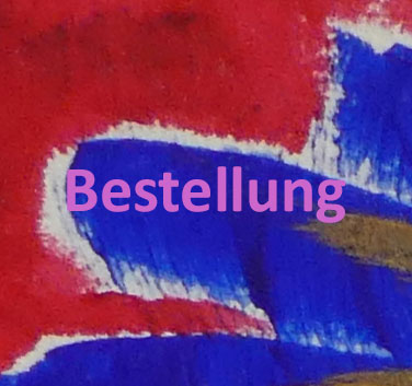 Bestellung