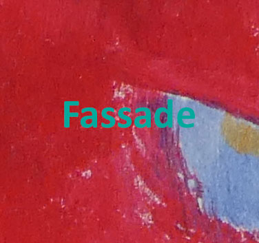 Fassade