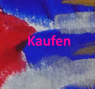 Kaufen