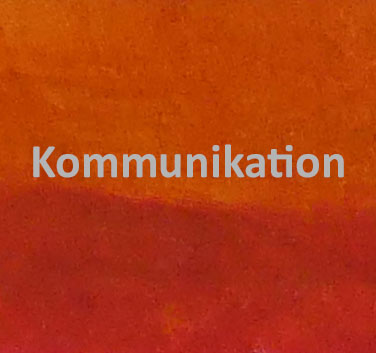 Kommunikation