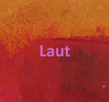 Laut