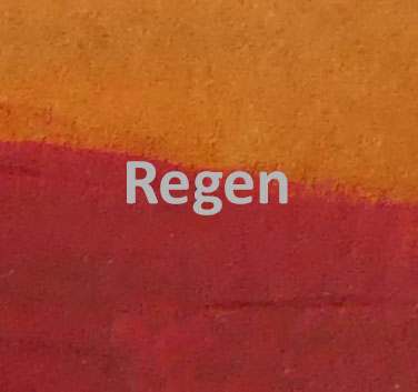 Regen