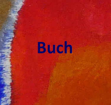 Buch