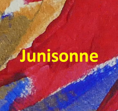 Junisonne