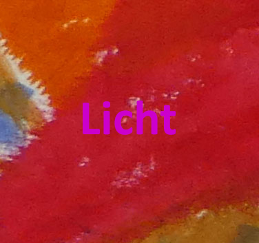 Licht