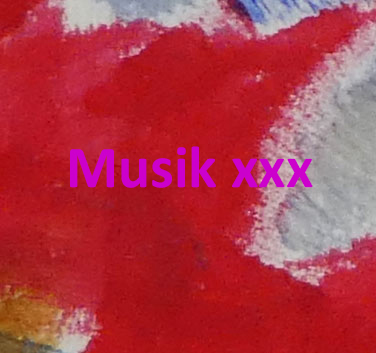 Musik-xxx