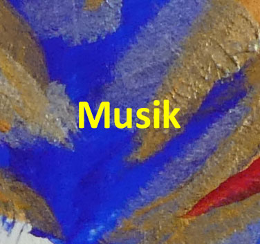 Musik