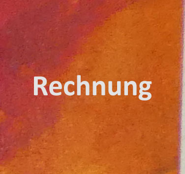 Rechnung