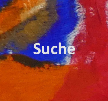 Suche