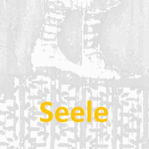 Seele