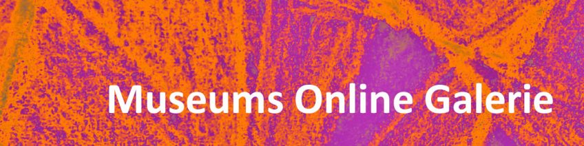 Museums Online Galerie